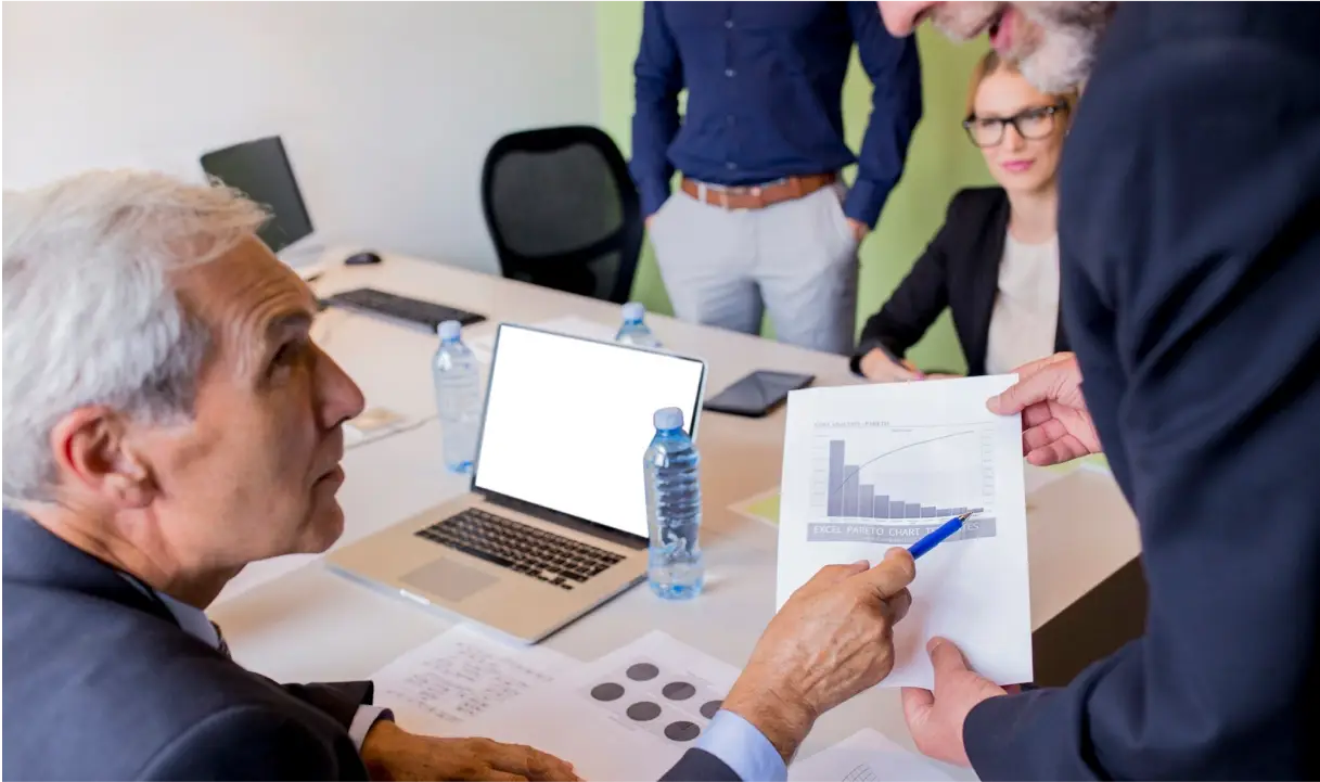 Maximize Value from your Marketing Subscriptions