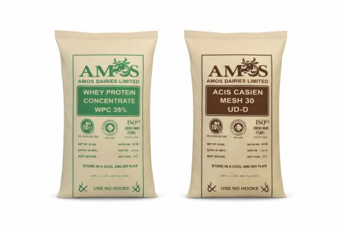 WhatsApp Image 2026-04-14 at 15.21.28